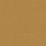 Top Gun 9 870 Buckskin Tan 62-inch Marine Topping and Enclosure Fabric