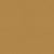 View fabric To Buy: Top Gun 9 870 Buckskin Tan 62-inch Marine Topping and Enclosure Fabric