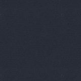 Top Gun 9 874 Navy 62-inch Marine Topping and Enclosure Fabric