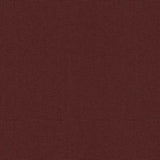 Top Gun 9 876 Burgundy 62-inch Marine Topping and Enclosure Fabric