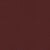 View fabric To Buy: Top Gun 9 876 Burgundy 62-inch Marine Topping and Enclosure Fabric