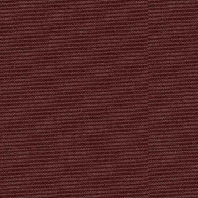 Top Gun 9 876 Burgundy 62-inch Marine Topping and Enclosure Fabric