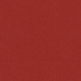 Top Gun 9 877 Sunset Red 62-inch Marine Topping and Enclosure Fabric