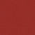 View fabric To Buy: Top Gun 9 877 Sunset Red 62-inch Marine Topping and Enclosure Fabric