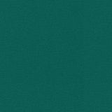 Top Gun 9 878 Teal 62-inch Marine Topping and Enclosure Fabric