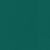 View fabric To Buy: Top Gun 9 878 Teal 62-inch Marine Topping and Enclosure Fabric