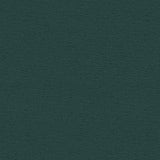 Top Gun 9 879 Forest Green 62-inch Marine Topping and Enclosure Fabric