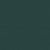 View fabric To Buy: Top Gun 9 879 Forest Green 62-inch Marine Topping and Enclosure Fabric
