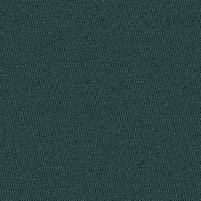 Top Gun 9 879 Forest Green 62-inch Marine Topping and Enclosure Fabric