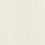 View fabric To Buy: Top Gun FR 707 Ivory 62-Inch Fire Retardant Marine Topping and Enclosure Fabric