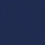 View fabric To Buy: Top Gun FR 710 Royal Blue 62-Inch Fire Retardant Marine Topping and Enclosure Fabric