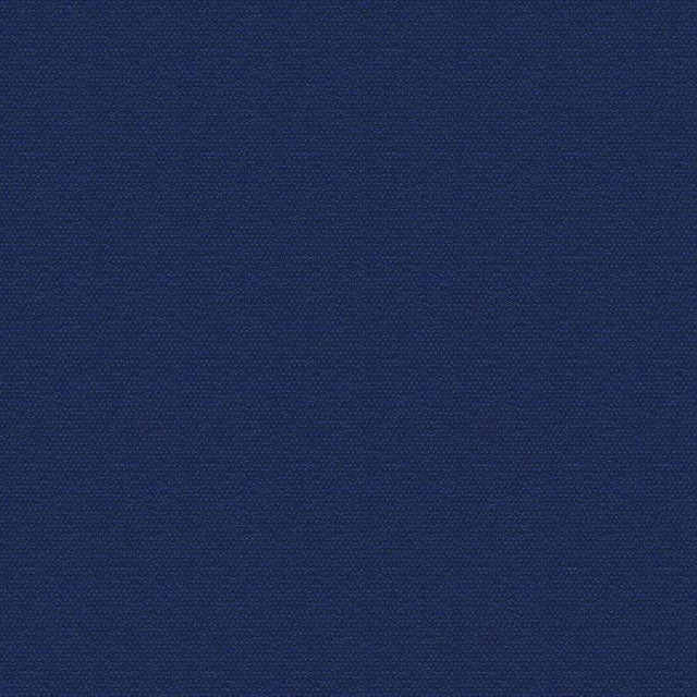Top Gun FR 710 Royal Blue 62-Inch Fire Retardant Marine Topping and Enclosure Fabric