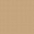 View fabric To Buy: Top Gun FR 719 Tan 62-Inch Fire Retardant Marine Topping and Enclosure Fabric