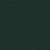 View fabric To Buy: Top Gun FR 740 Hunter Green 62-Inch Fire Retardant Marine Topping and Enclosure Fabric