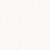View fabric To Buy: Top Gun FR 765 White 62-Inch Fire Retardant Marine Topping and Enclosure Fabric