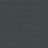 Top Gun FR 783 Silver Gray 62-Inch Fire Retardant Marine Topping and Enclosure Fabric