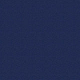 Top Gun FR Lite 710 Royal Blue 62-inch Marine Topping and Enclosure Fabric