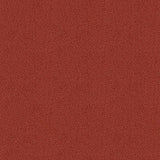 Top Gun FR Lite 743-LT Terra Cotta 62-Inch Fire Retardant Marine Topping and Enclosure Fabric
