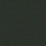 Top Gun FR Lite 751 Raven Black Fire Retardant Marine Topping and Enclosure Fabric