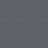 Top Gun FR Lite 783 Silver Grey 62-inch Marine Topping and Enclosure Fabric