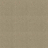 Top Notch 1S 642 Tan 60-Inch Marine Topping and Enclosure Fabric