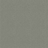 Top Notch 1S 648 Seagull Gray 60-Inch Marine Topping and Enclosure Fabric