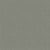 View fabric To Buy: Top Notch 1S 648 Seagull Gray 60-Inch Marine Topping and Enclosure Fabric