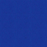 Top Notch 1S 680 Pacific Blue 60-Inch Marine Topping and Enclosure Fabric