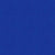 View fabric To Buy: Top Notch 1S 680 Pacific Blue 60-Inch Marine Topping and Enclosure Fabric