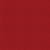 View fabric To Buy: Top Notch 1S 683 Red 60-Inch Marine Topping and Enclosure Fabric