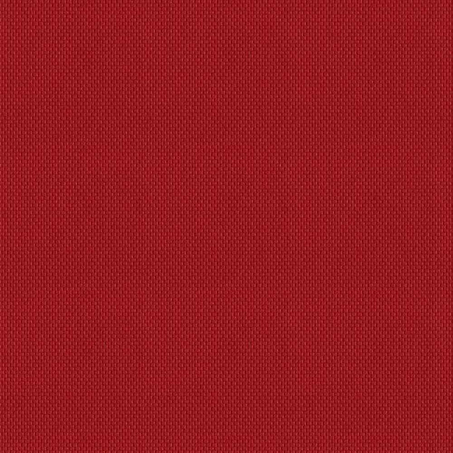 Top Notch 1S 683 Red 60-Inch Marine Topping and Enclosure Fabric