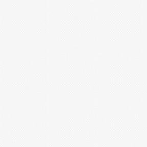 Top Notch 1S 687 White 60-Inch Marine Topping and Enclosure Fabric