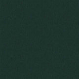 Top Notch 1S 688 Forest Green 60-Inch Marine Topping and Enclosure Fabric