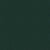 View fabric To Buy: Top Notch 1S 688 Forest Green 60-Inch Marine Topping and Enclosure Fabric