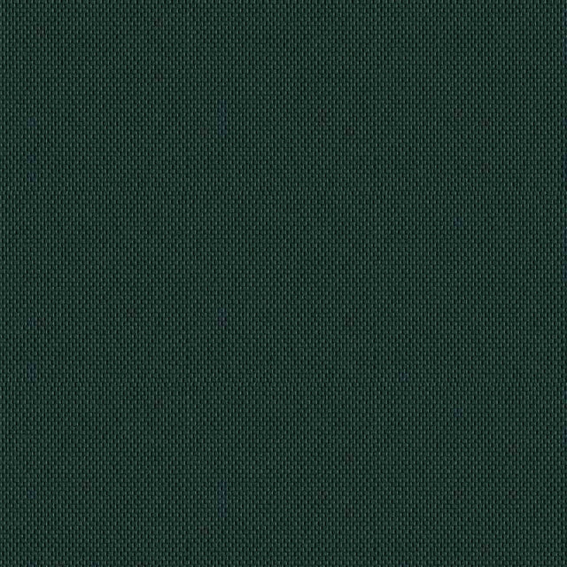 Top Notch 1S 688 Forest Green 60-Inch Marine Topping and Enclosure Fabric