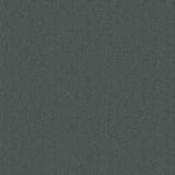 Top Notch 1S 692 Charcoal 60-Inch Marine Topping and Enclosure Fabric