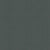 View fabric To Buy: Top Notch 1S 692 Charcoal 60-Inch Marine Topping and Enclosure Fabric