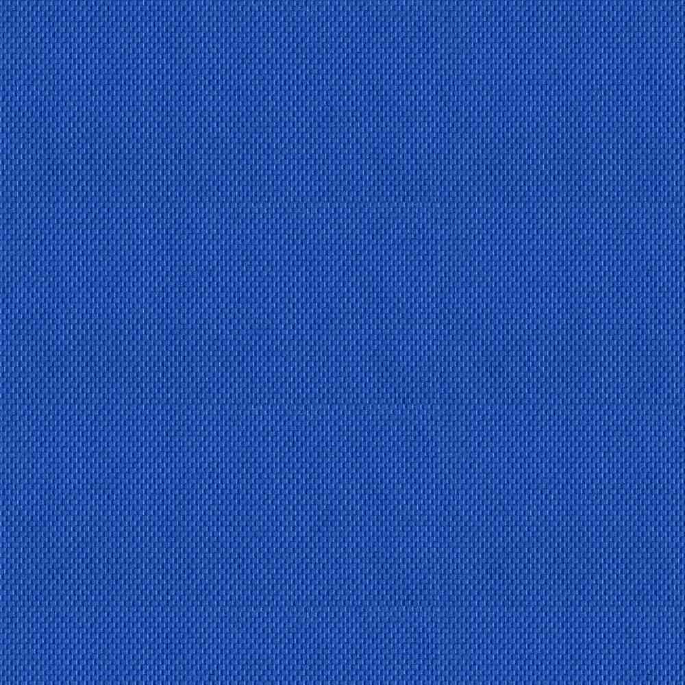 Top Notch 1S 694 Caribbean Blue 60-Inch Marine Topping and Enclosure Fabric
