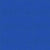 View fabric To Buy: Top Notch 1S 694 Caribbean Blue 60-Inch Marine Topping and Enclosure Fabric