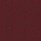Top Notch 1S 696 Burgundy 60-Inch Marine Topping and Enclosure Fabric