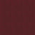 View fabric To Buy: Top Notch 1S 696 Burgundy 60-Inch Marine Topping and Enclosure Fabric