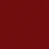 Top Notch 9 2606 Cardinal Red 60-Inch Marine Topping and Enclosure Fabric