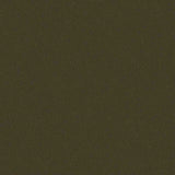 Top Notch 9 2608 Taupe 60-Inch Marine Topping and Enclosure Fabric