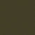 View fabric To Buy: Top Notch 9 2608 Taupe 60-Inch Marine Topping and Enclosure Fabric