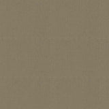 Top Notch 9 2642 Sand 60-Inch Marine Topping and Enclosure Fabric