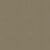 View fabric To Buy: Top Notch 9 2642 Sand 60-Inch Marine Topping and Enclosure Fabric