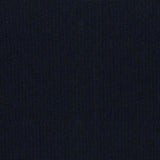Top Notch 9 2674 Admiral Navy 60-Inch Marine Topping and Enclosure Fabric