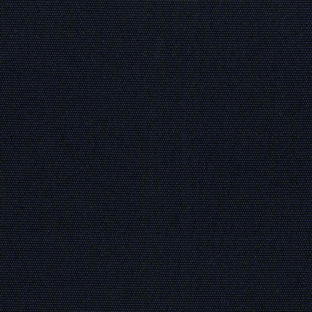 Top Notch 9 2674 Admiral Navy 60-Inch Marine Topping and Enclosure Fabric