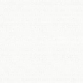 Top Notch 9 2687 White 60-Inch Marine Topping and Enclosure Fabric