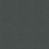 Top Notch 9 2692 Charcoal 60-Inch Marine Topping and Enclosure Fabric